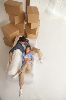 What To Consider During Student Removals