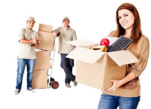 Professional furniture removal in Roehampton with eco-friendly disposal